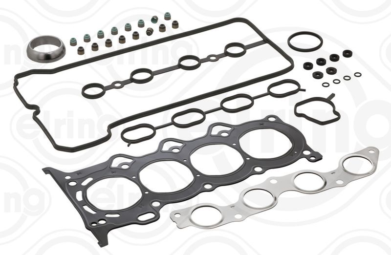 ELRING 170.010 Gasket Kit, cylinder head