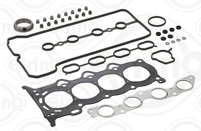 Gasket Kit, cylinder head ELRING 170.010