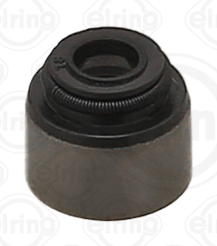 ELRING 170.020 Seal Ring, valve stem