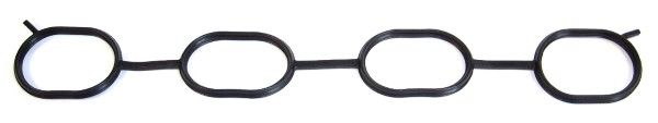 ELRING 170.040 Gasket, intake manifold