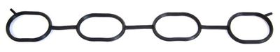 Gasket, intake manifold ELRING 170.040