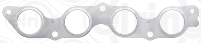 ELRING 170.070 Gasket, exhaust manifold