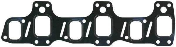 ELRING 170.410 Gasket, intake manifold