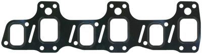 Gasket, intake manifold ELRING 170.410