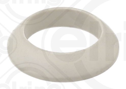 ELRING 170.518 O-Ring, push rod tube