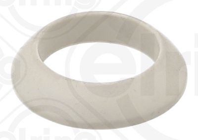 O-Ring, push rod tube ELRING 170.518