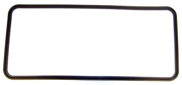 ELRING 170.844 Gasket, cylinder head cover