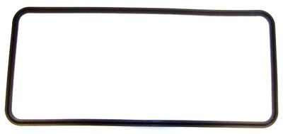 Gasket, cylinder head cover ELRING 170.844