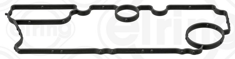 ELRING 171.410 Gasket, cylinder head cover