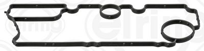 Gasket, cylinder head cover ELRING 171.410