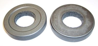 Shaft Seal, crankshaft ELRING 171.557