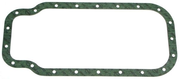 ELRING 171.835 Gasket, oil sump