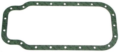Gasket, oil sump ELRING 171.835