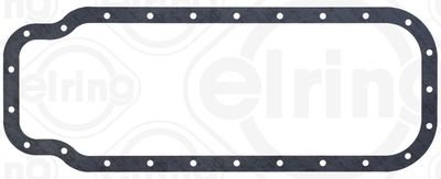 Gasket, oil sump ELRING 171.841