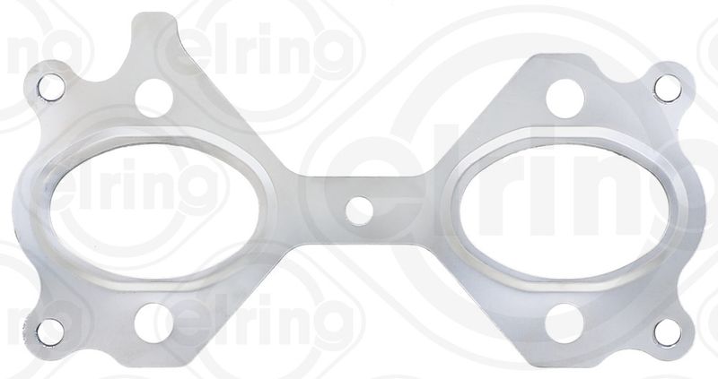 ELRING 171.480 Gasket, exhaust manifold
