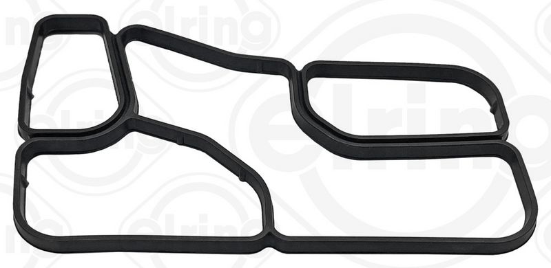 ELRING 172.361 Gasket, oil cooler
