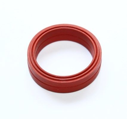 ELRING 172.300 Gasket, cylinder head cover