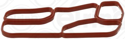 Gasket, oil cooler ELRING 172.360