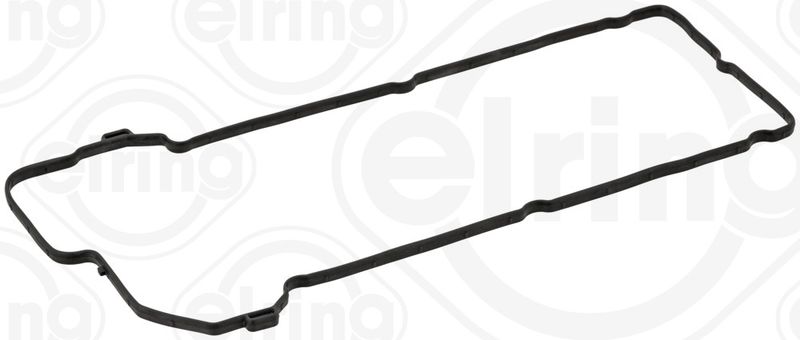 ELRING 172.430 Gasket, cylinder head cover