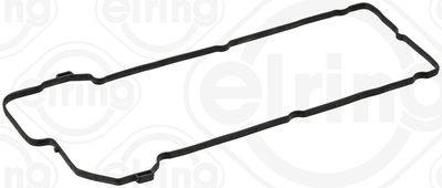 Gasket, cylinder head cover ELRING 172.430