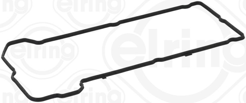 ELRING 172.440 Gasket, cylinder head cover