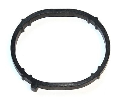 Gasket, intake manifold ELRING 172.460