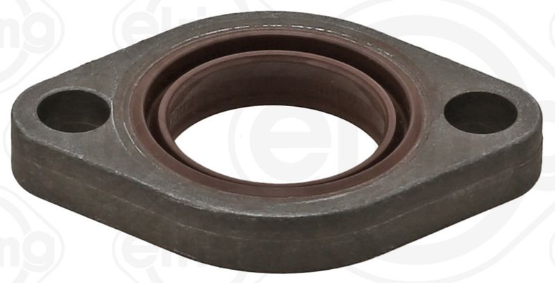 ELRING 172.610 Seal, timing chain tensioner