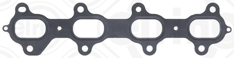 ELRING 172.790 Gasket, exhaust manifold
