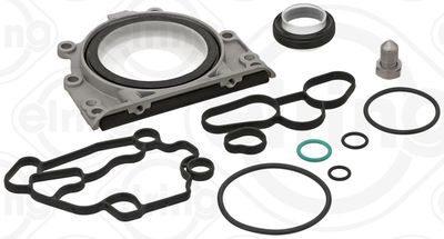Gasket Kit, crankcase ELRING 172.870