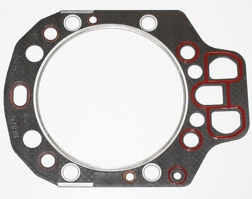 ELRING 173.968 Gasket, cylinder head