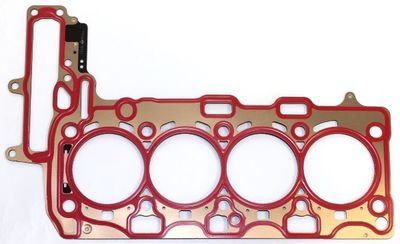 Gasket, cylinder head ELRING 173.011