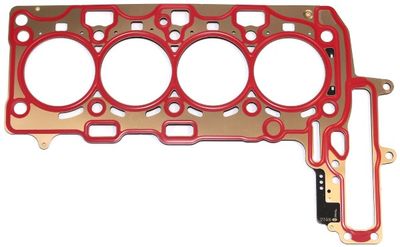 Gasket, cylinder head ELRING 173.021