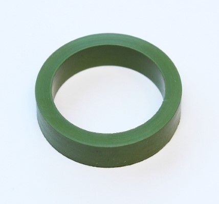 ELRING 173.030 Gasket, cylinder head cover