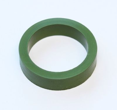 Gasket, cylinder head cover ELRING 173.030