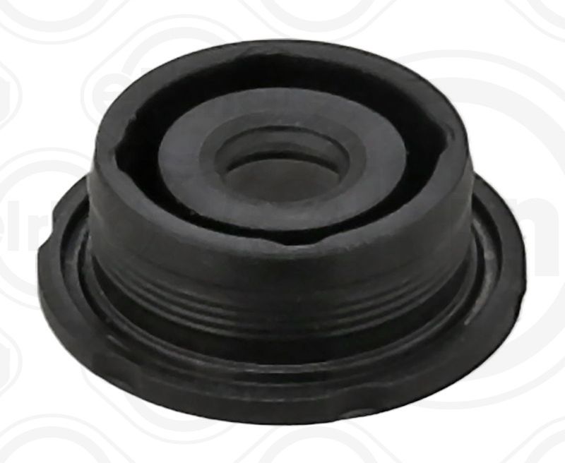 ELRING 173.700 Gasket, cylinder head cover