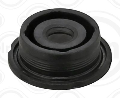Gasket, cylinder head cover ELRING 173.700