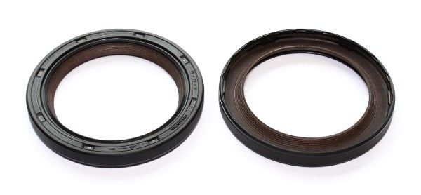 ELRING 173.890 Shaft Seal, crankshaft