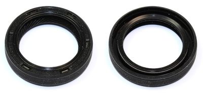 Shaft Seal, intermediate shaft ELRING 174.200