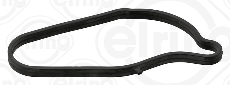 ELRING 174.350 Gasket, thermostat housing