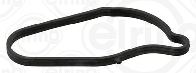 Gasket, thermostat housing ELRING 174.350