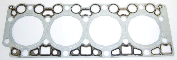 ELRING 174.701 Gasket, cylinder head