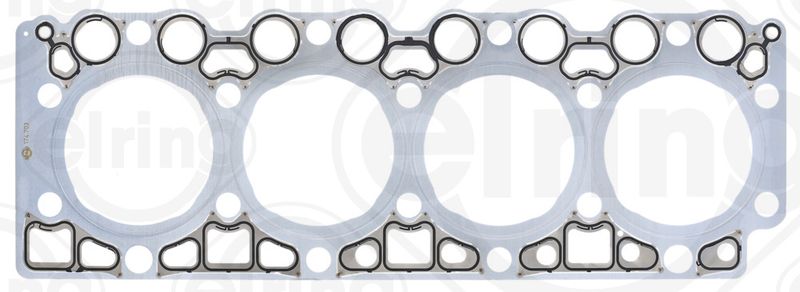ELRING 174.703 Gasket, cylinder head