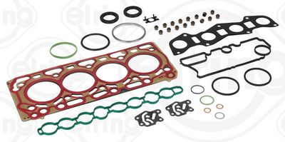 Gasket Kit, cylinder head ELRING 174.730