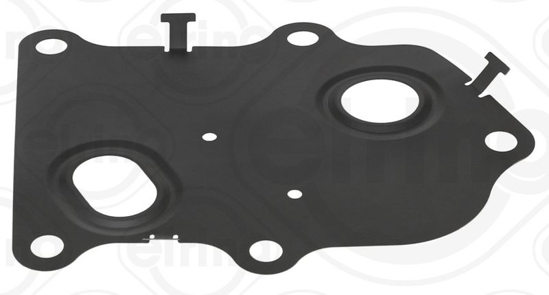 ELRING 174.870 Gasket, oil cooler