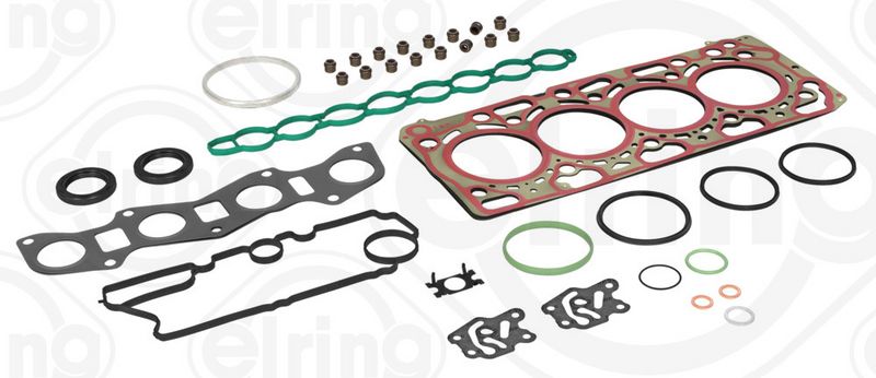 ELRING 174.970 Gasket Kit, cylinder head
