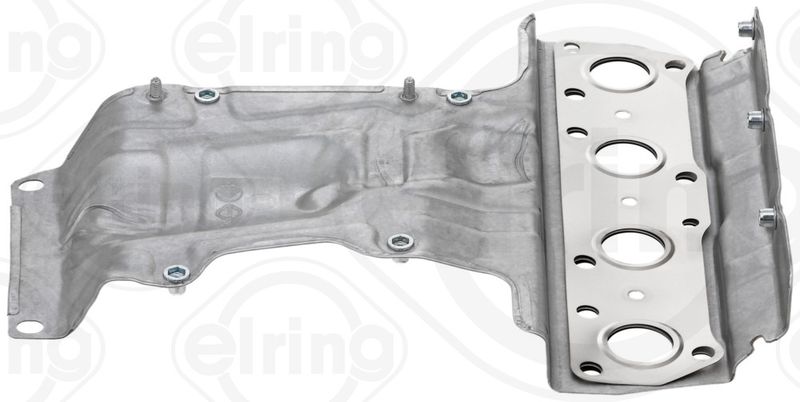 ELRING 174.981 Gasket, exhaust manifold