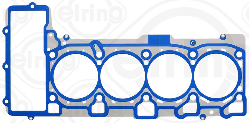 ELRING 174.020 Gasket, cylinder head