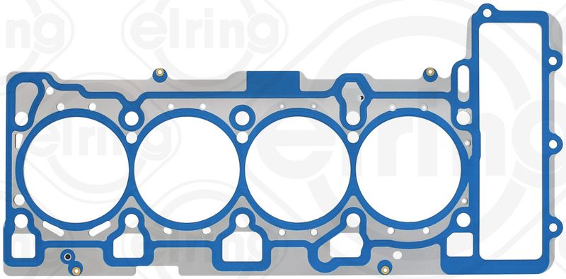 ELRING 174.030 Gasket, cylinder head