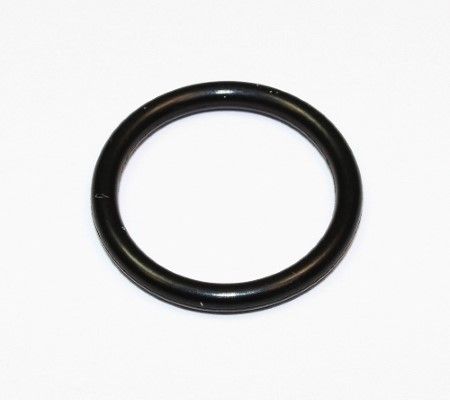 ELRING 174.080 Seal, camshaft adjustment