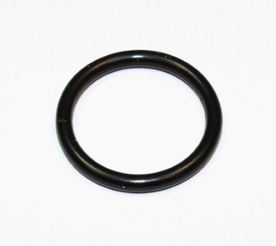 Seal, camshaft adjustment ELRING 174.080